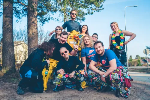 20190425_jyväsmetro_aleksi_murtojarvi-55.webp